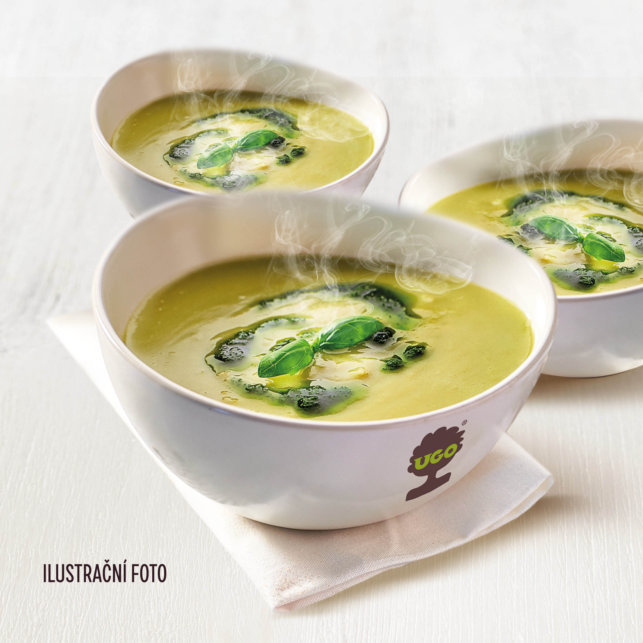 nas-produkt-poke-bowl-kure-s-wasabi-majonezou